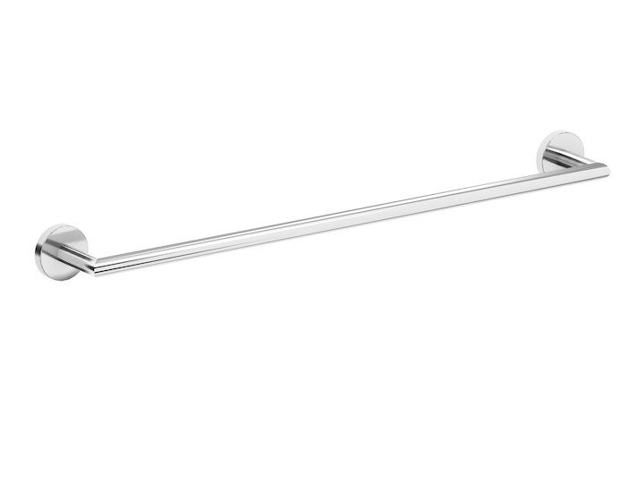 Jika Držiak na uteráky Mio Style 60 cm, chróm H3812F20040001