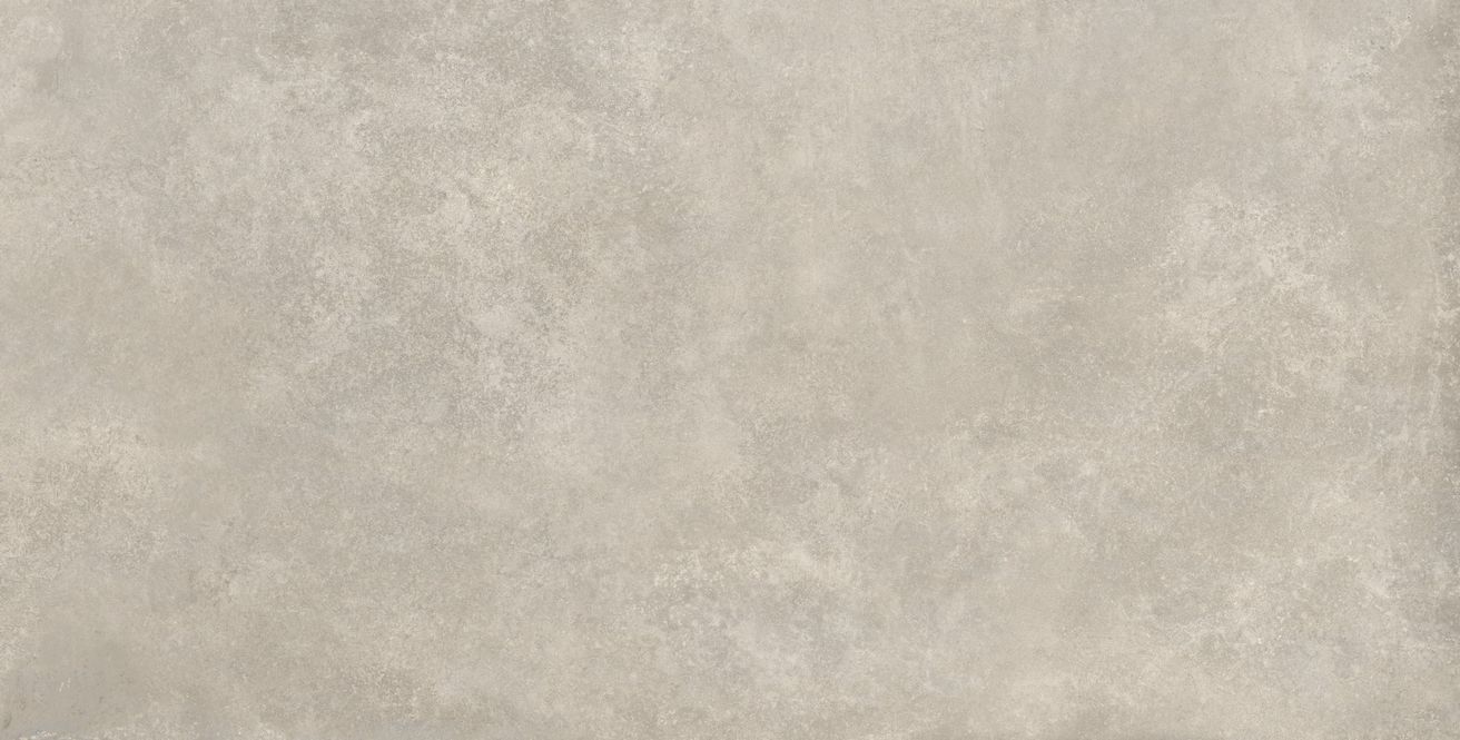 EBS Wonder dlažba 60x120 mud matná