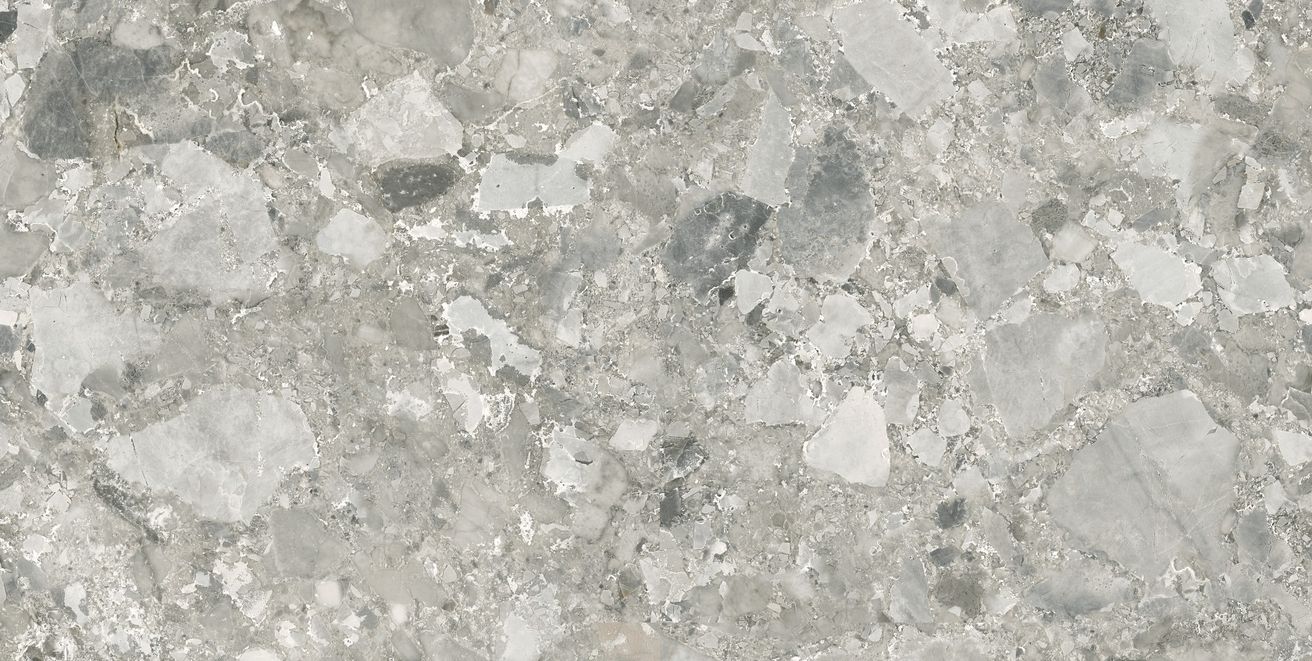 EBS Cheppo dlaždice 60x120 grigio matná