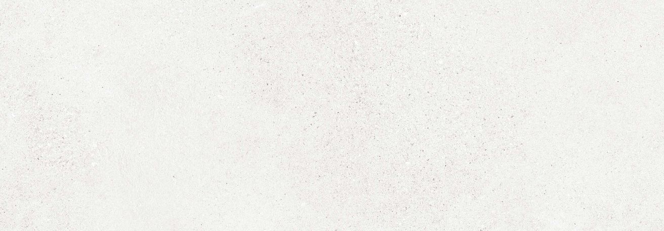 EBS Brighton obklad 30x90 pearl matný