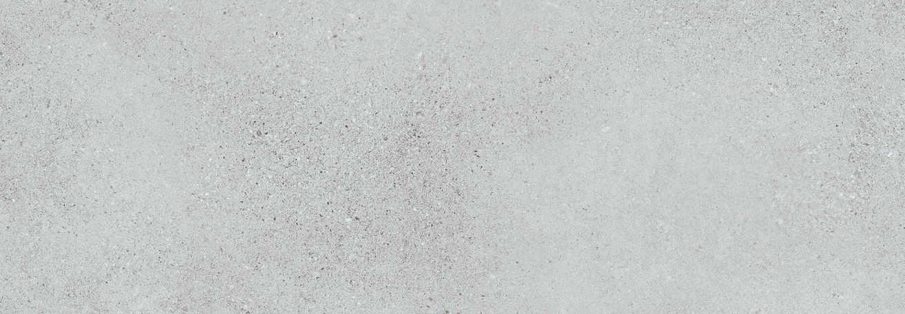 EBS Brighton obklad 30x90 grey matný