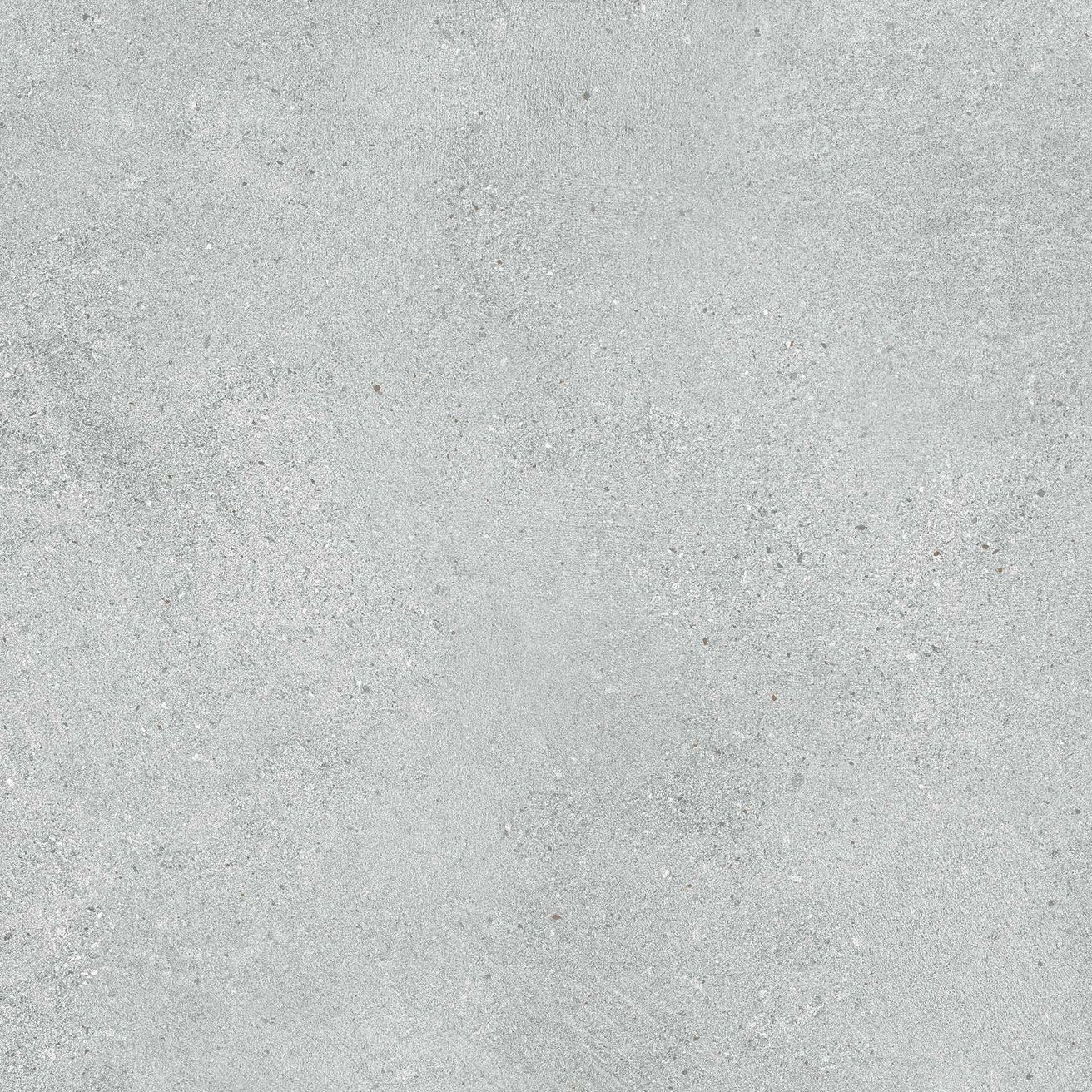 EBS Brighton dlažba 60x60 grey matná