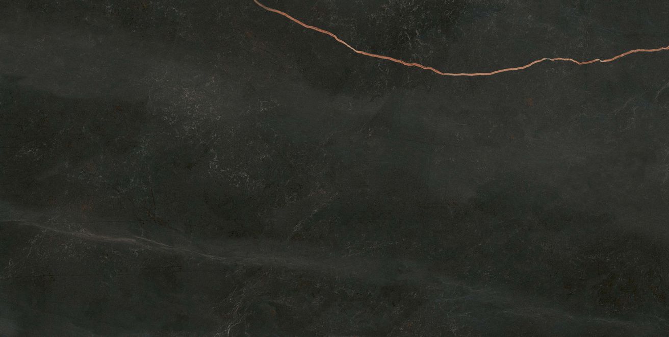 EBS Mind dlažba 60x120 black lesklá