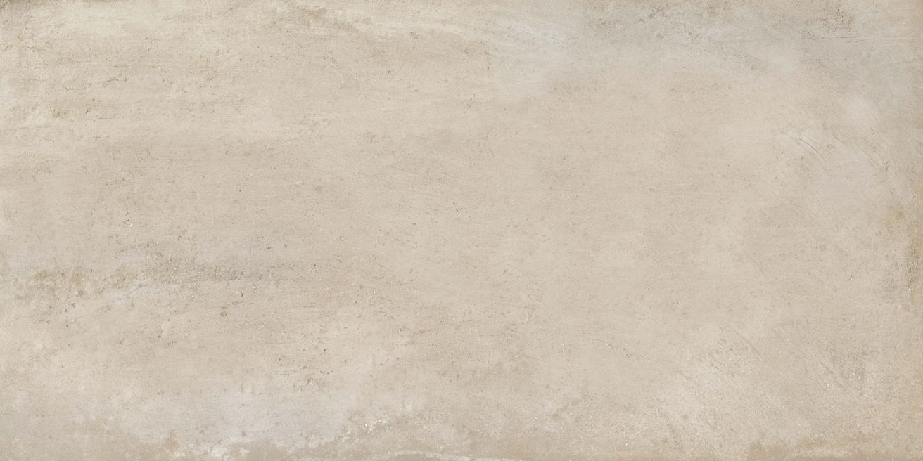 EBS Barro dlažba 60x120 ivory matná