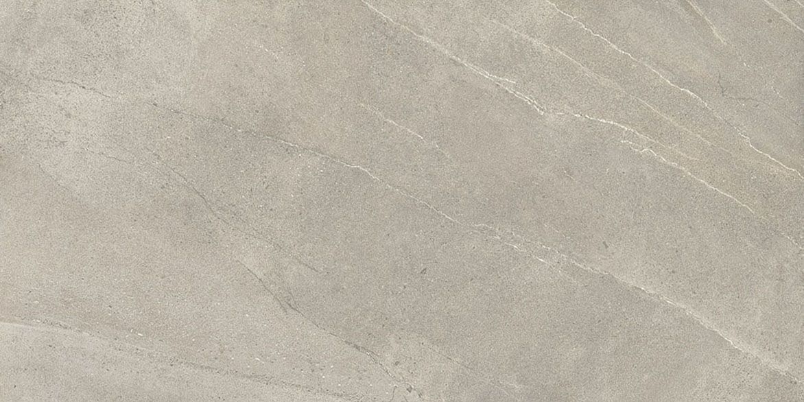 Dlažba Impronta Italgraniti Nordic Stone 60x120 Nórsko