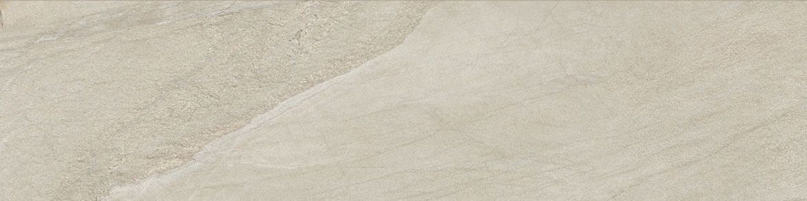 Impronta Italgraniti Up Stone dlažba 22,5x90 beige