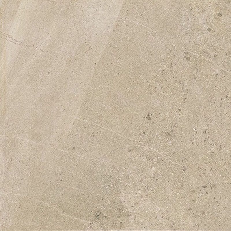 Impronta Italgraniti Nordic Stone dlaždice 60x60