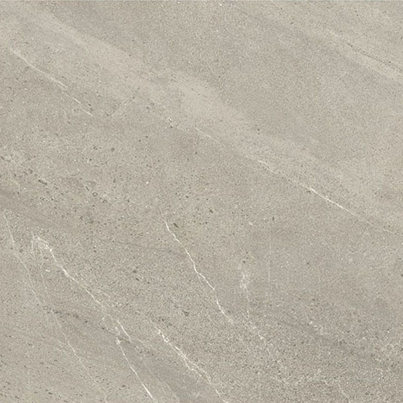 Dlažba Impronta Italgraniti Nordic Stone 60x60 Nórsko