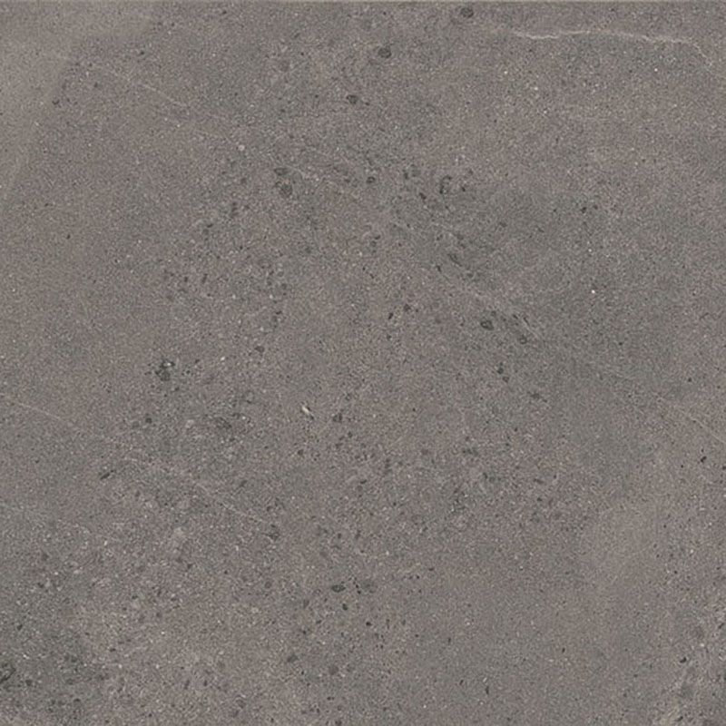 Dlažba Impronta Italgraniti Nordic Stone 60x60 svezia