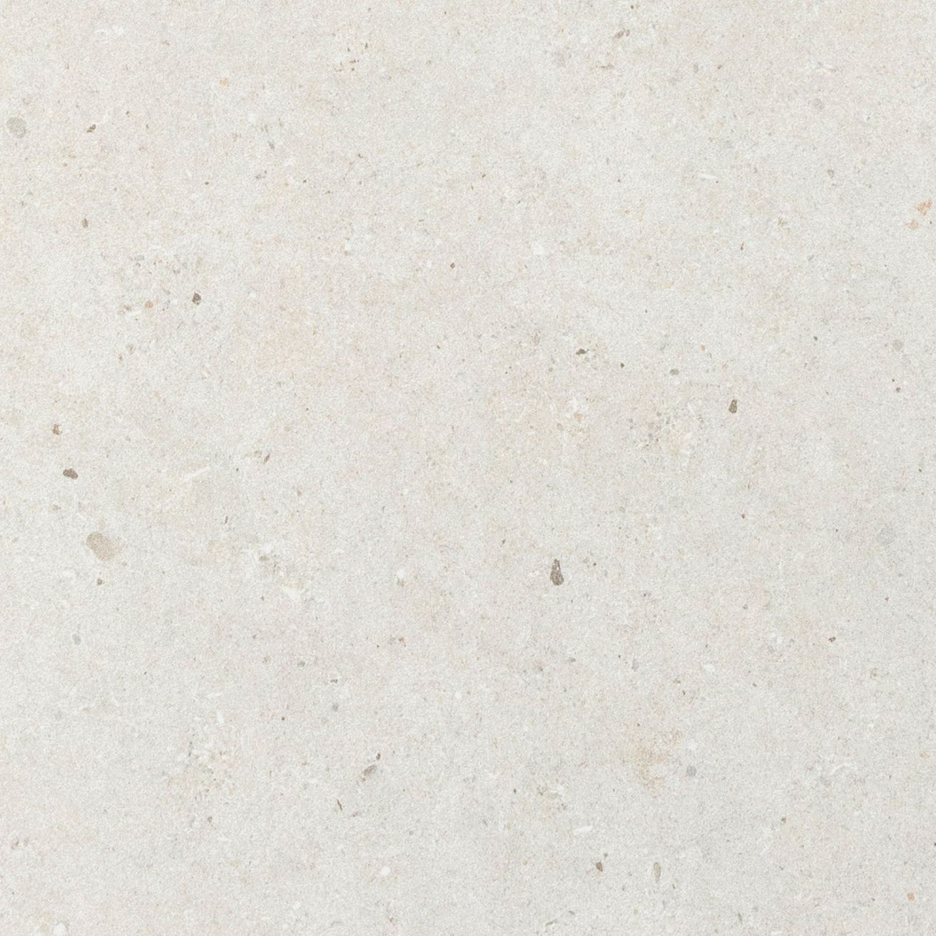 Impronta Italgraniti Silver Grain dlaždice 60x60 white naturale