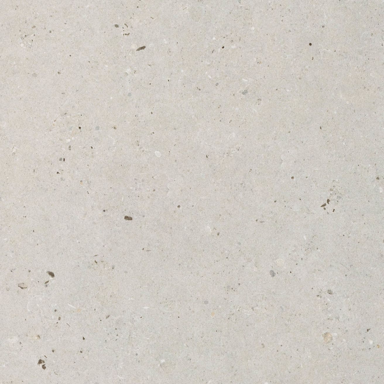Impronta Italgraniti Silver Grain dlaždice 60x60 silver grey naturale