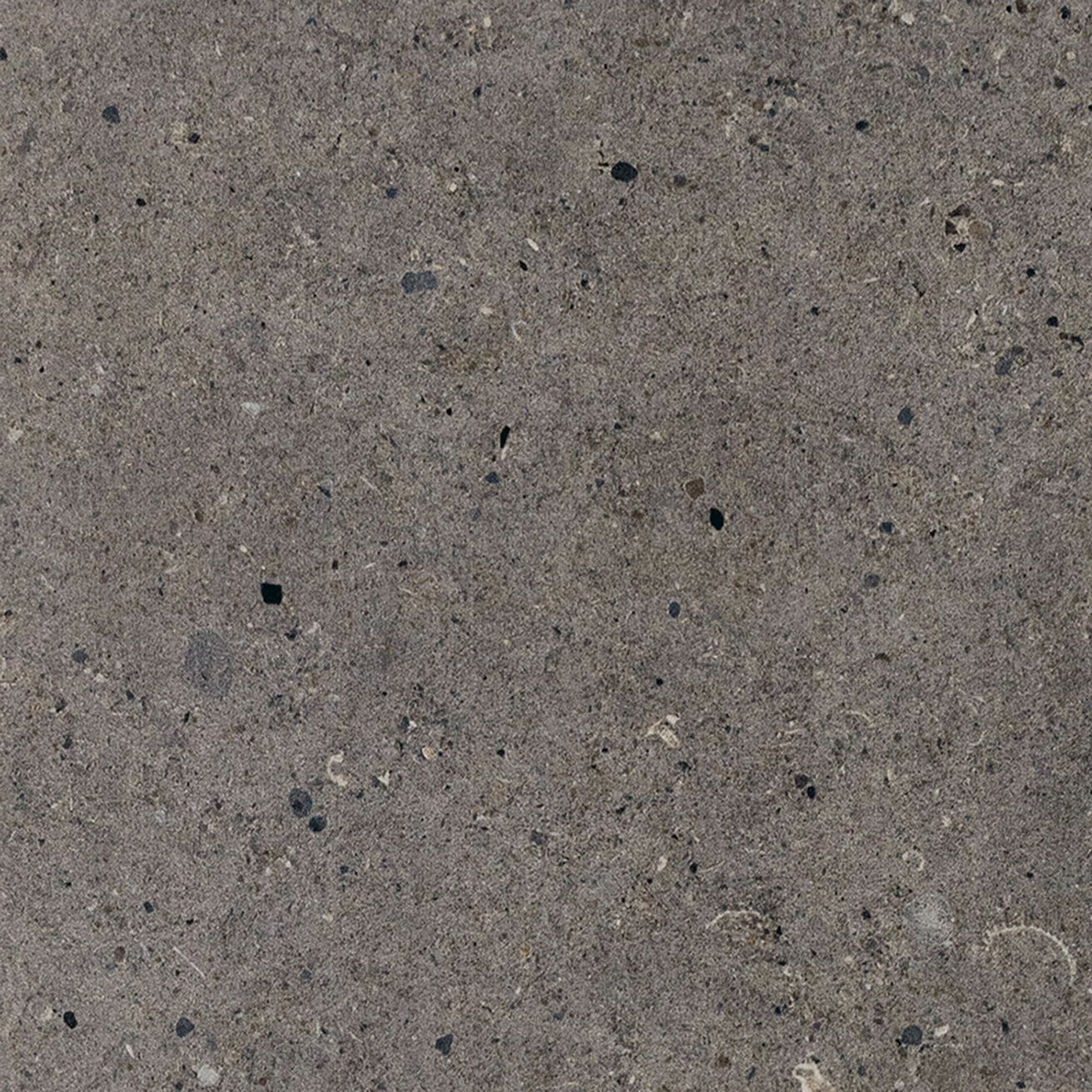 Impronta Italgraniti Silver Grain dlaždice 60x60 silver dark naturale