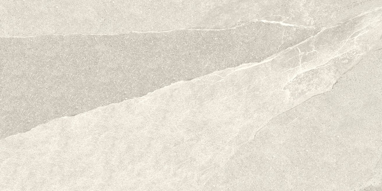 EBS Shale dlažba 60x120 sand matná