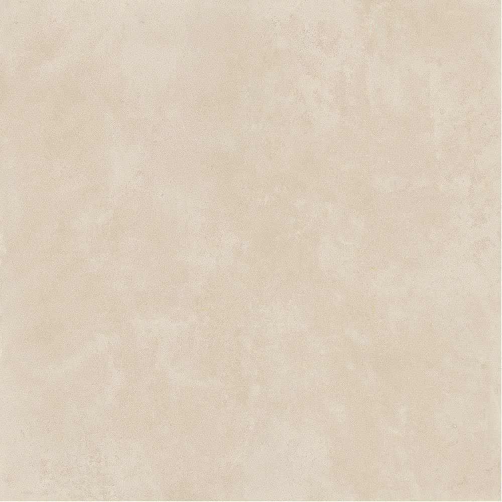 Impronta Italgraniti Terre tiles 120x120 avorio StrideUp