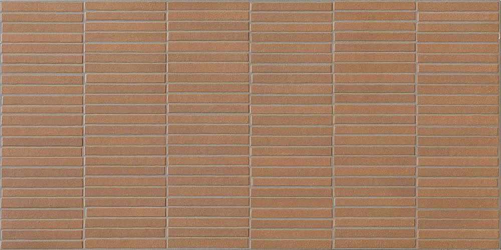 Impronta Italgraniti Terre decor 60x120 cotto Irregolo