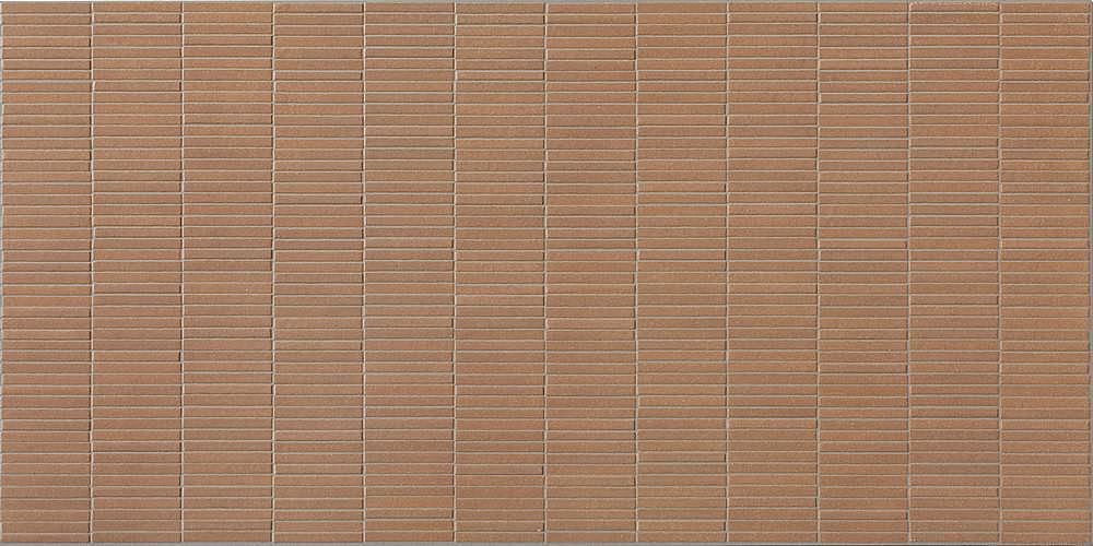 Impronta Italgraniti Terre decor 60x120 cotto Mini Irregolo