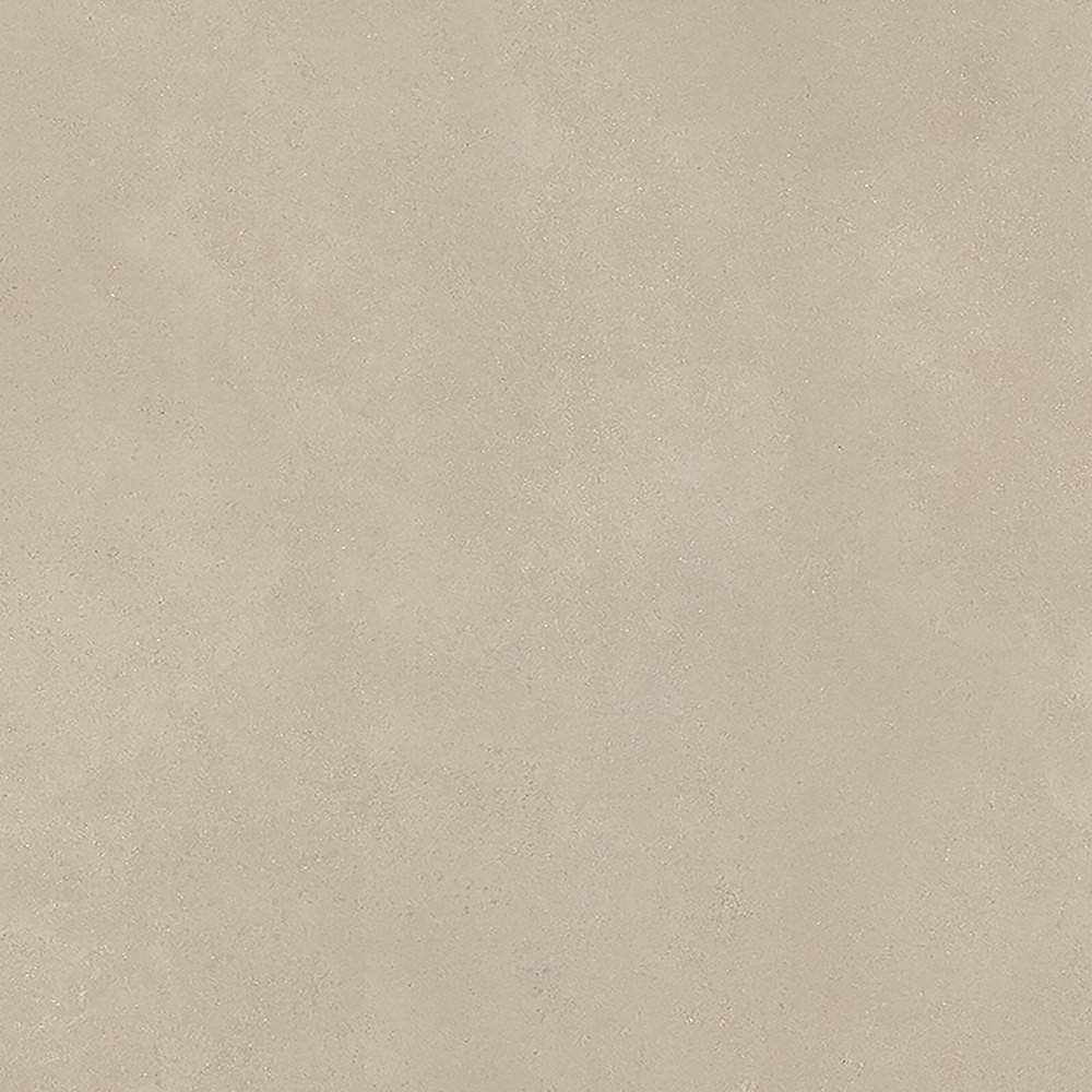 Impronta Italgraniti Terre tiles 80x80 canapa StrideUp