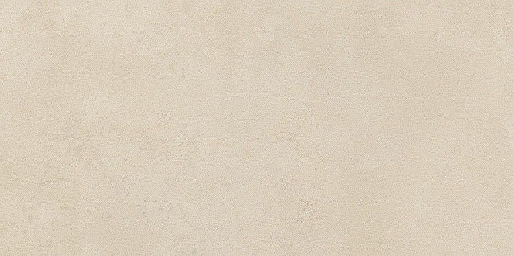 Impronta Italgraniti Terre tiles 30x60 avorio StrideUp