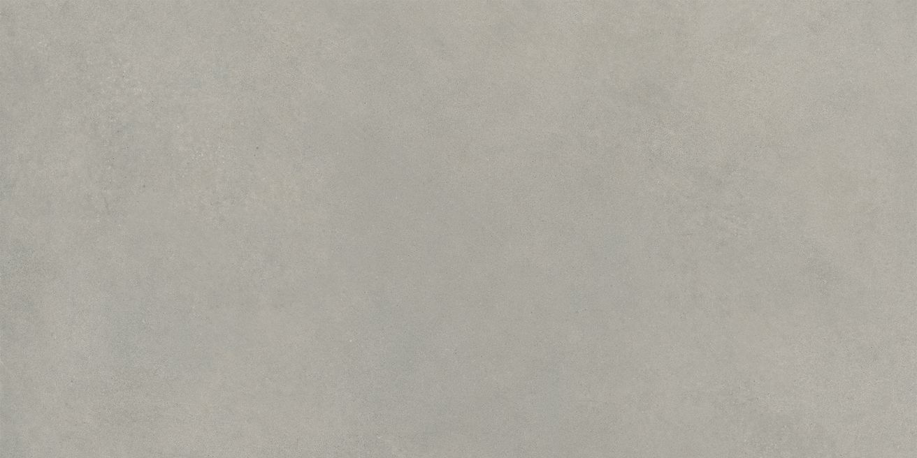 Impronta Italgraniti Nuances dlaždice 60x120 grigio Antislip 2 cm