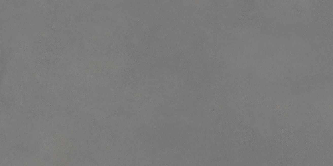 Obklad Impronta Italgraniti Nuances 60x120 antracit StrideUp