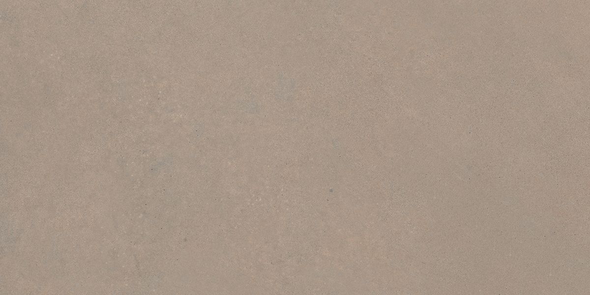 Impronta Italgraniti Nuances dlaždice 30x60 cipria StrideUp