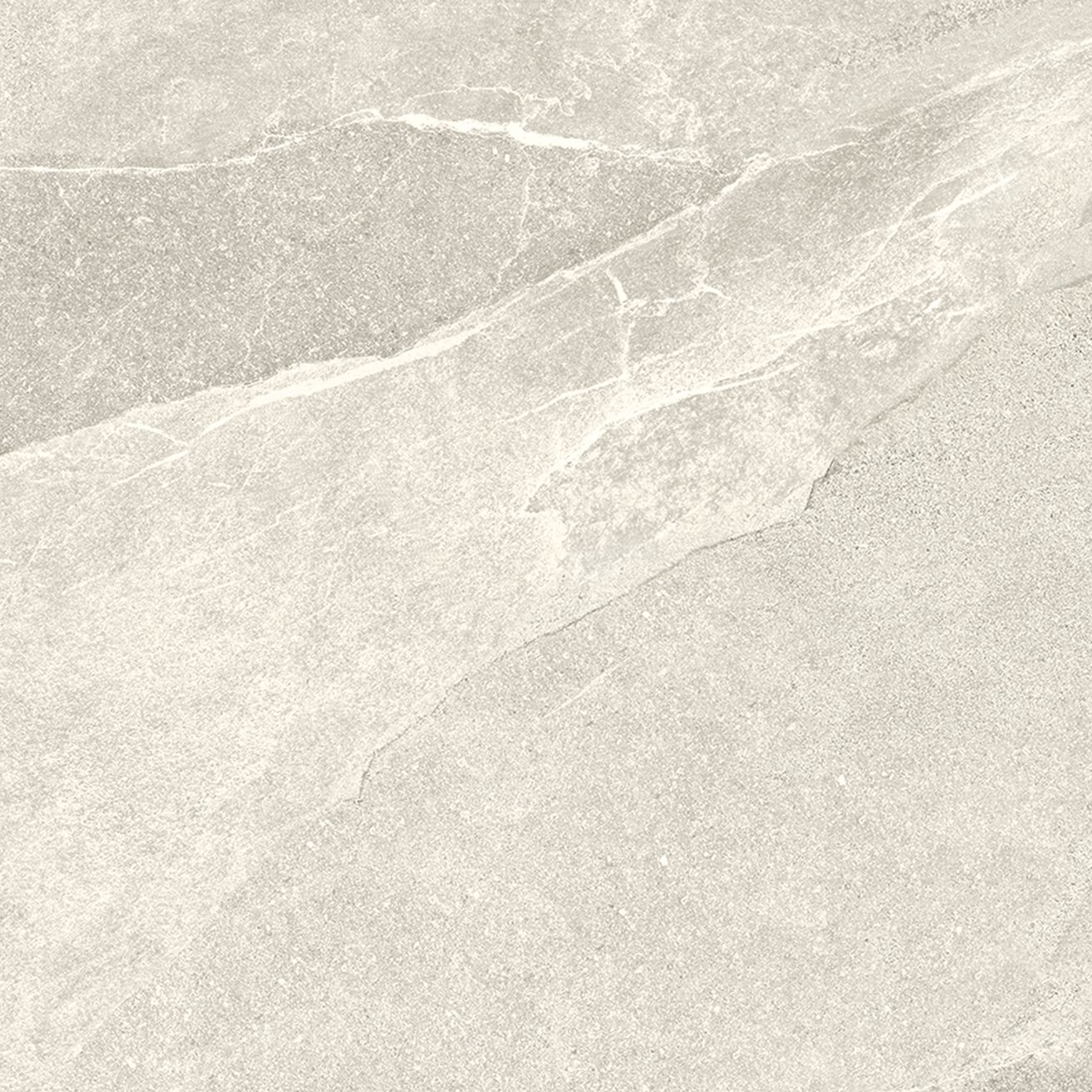 Impronta Italgraniti Shale 2.0 dlaždice 60x60 piesok protišmykové 2cm