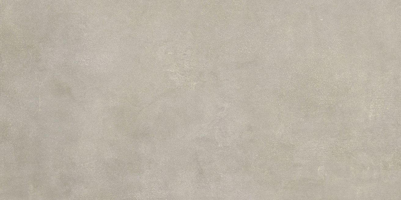 Impronta Italgraniti I Cementi dlaždice 60x120 ľan sq.