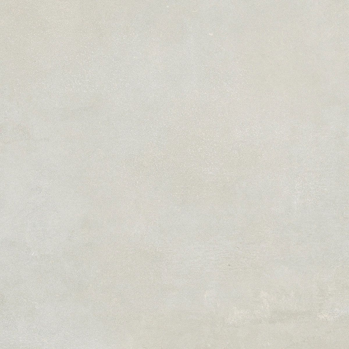 Impronta Italgraniti I Cementi dlaždice 60x60 biela sq.
