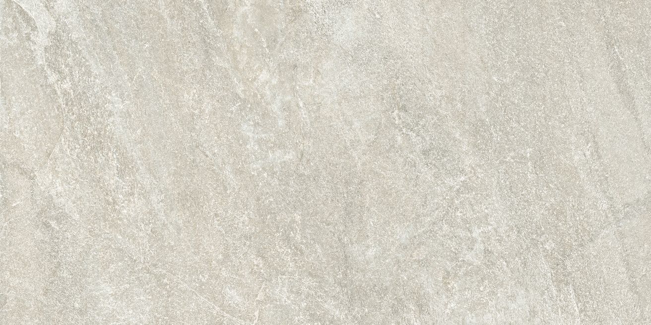 Impronta Italgraniti Origins 2.0 dlaždice 60x120 biela protišmyková 2cm