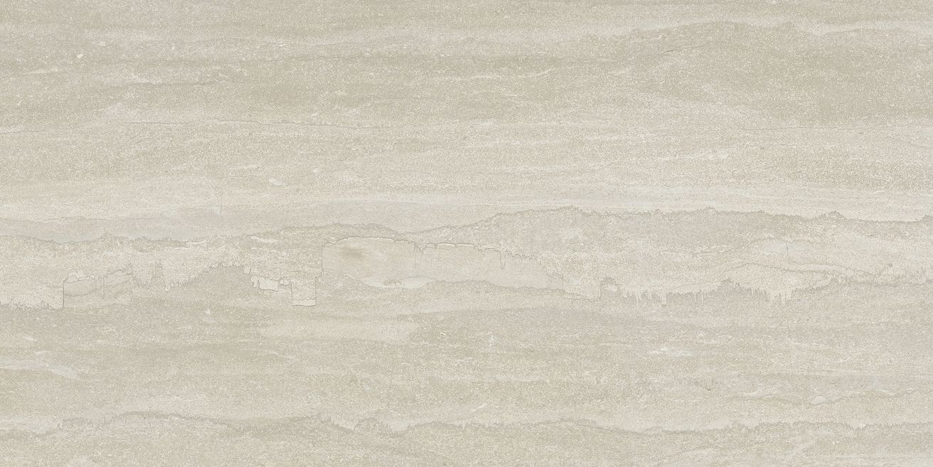 EBS Dorset dlažba 60x120 vein cut beige matná