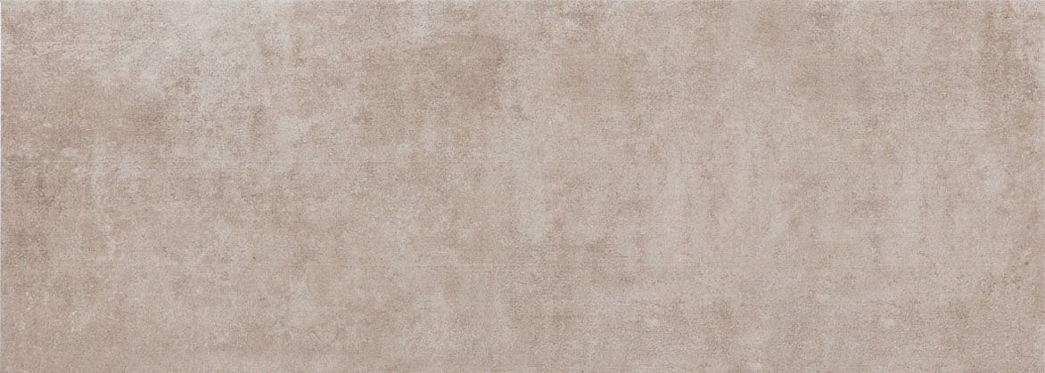EBS Elis Obklad 25x70 taupe