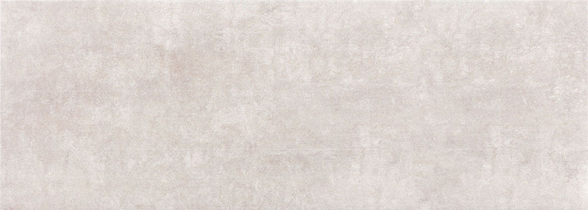 EBS Elis Obklad 25x70 ceniza