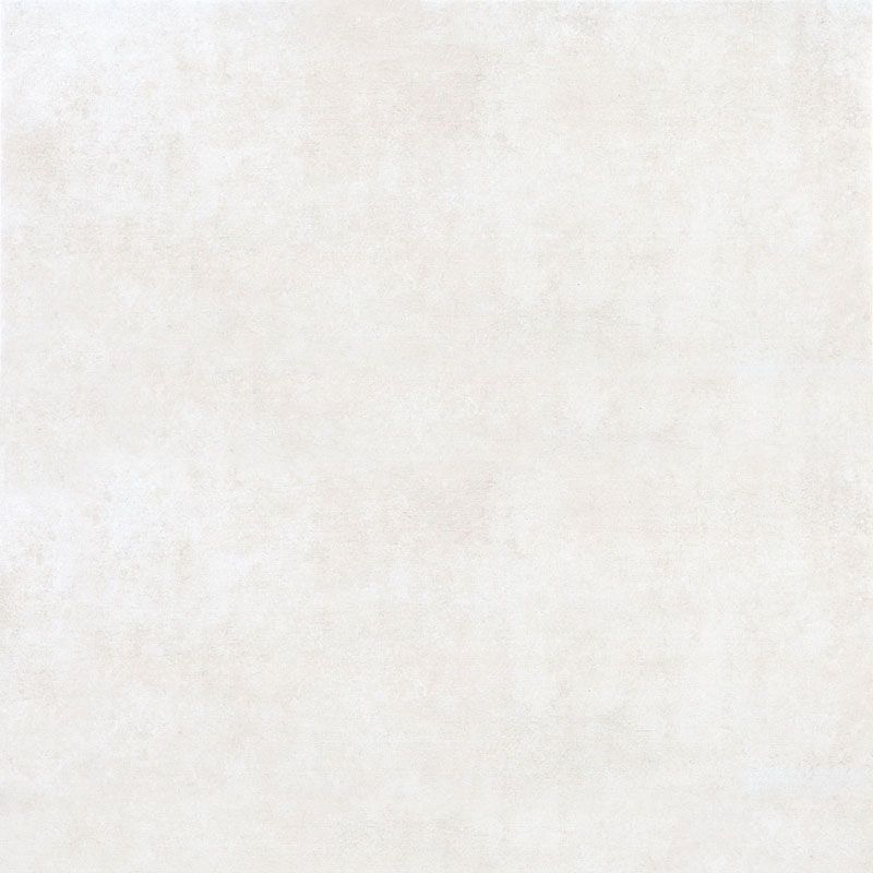 EBS Elis Dlažba 45x45 blanco