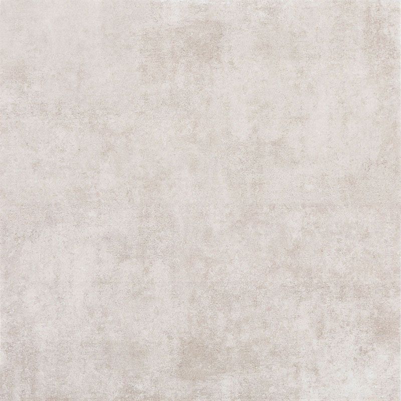 EBS Elis Dlažba 45x45 ceniza