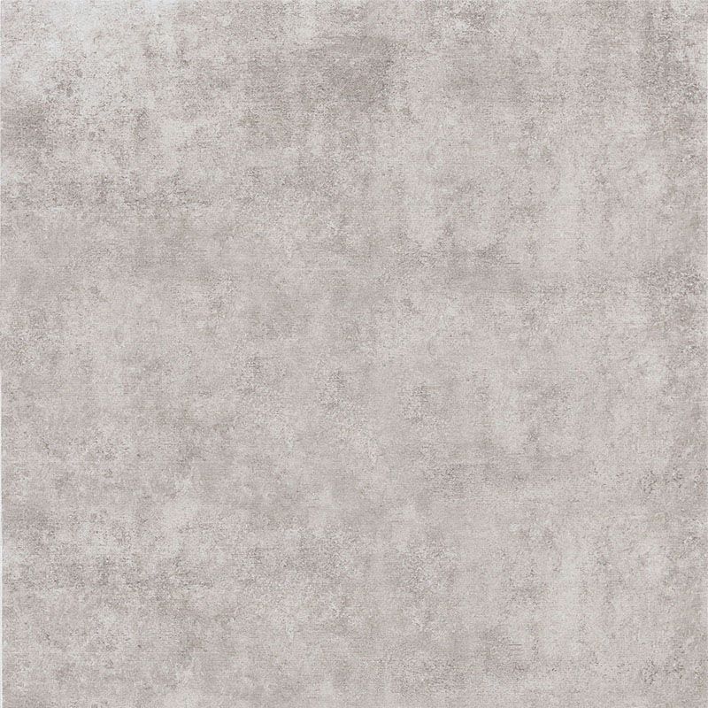 EBS Elis Dlažba 45x45 marengo