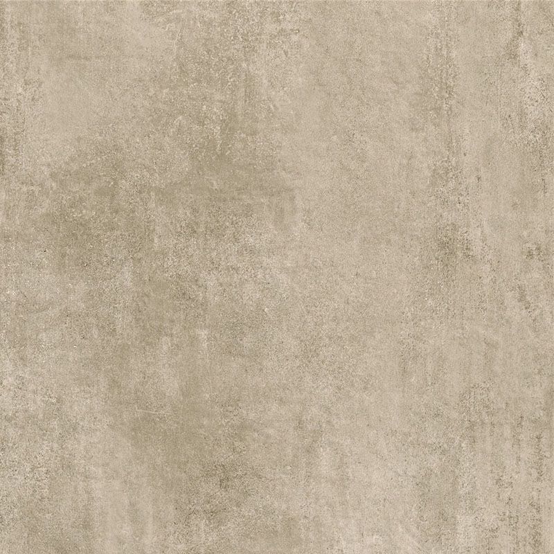 EBS Provenza dlažba 75x75 taupe
