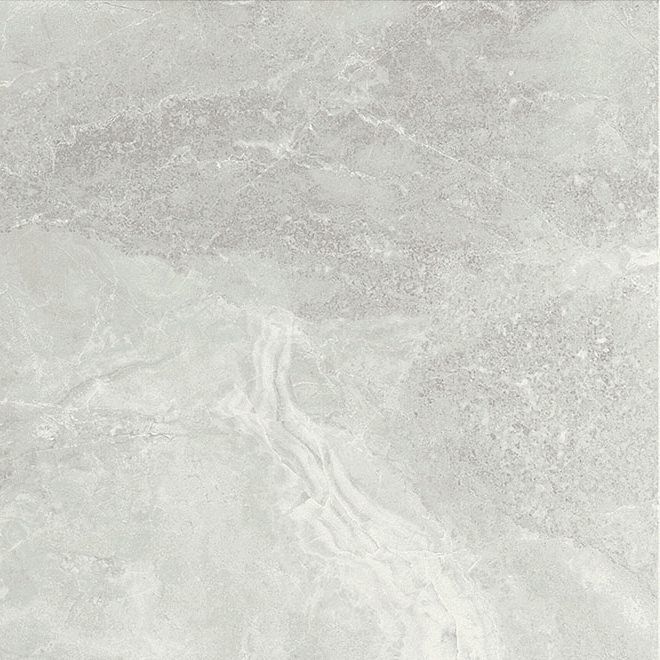 EBS Impero Obklady 60x60 perleťový lesk