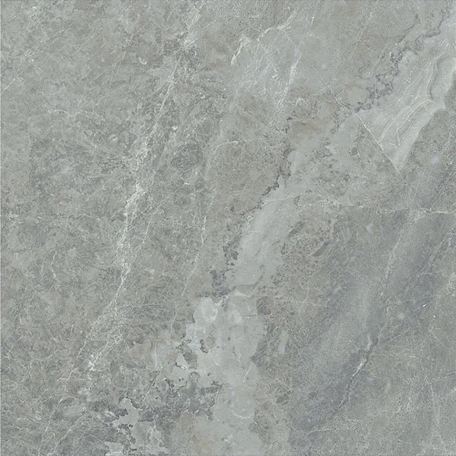 EBS Impero dlaždice 60x60 marengo matné