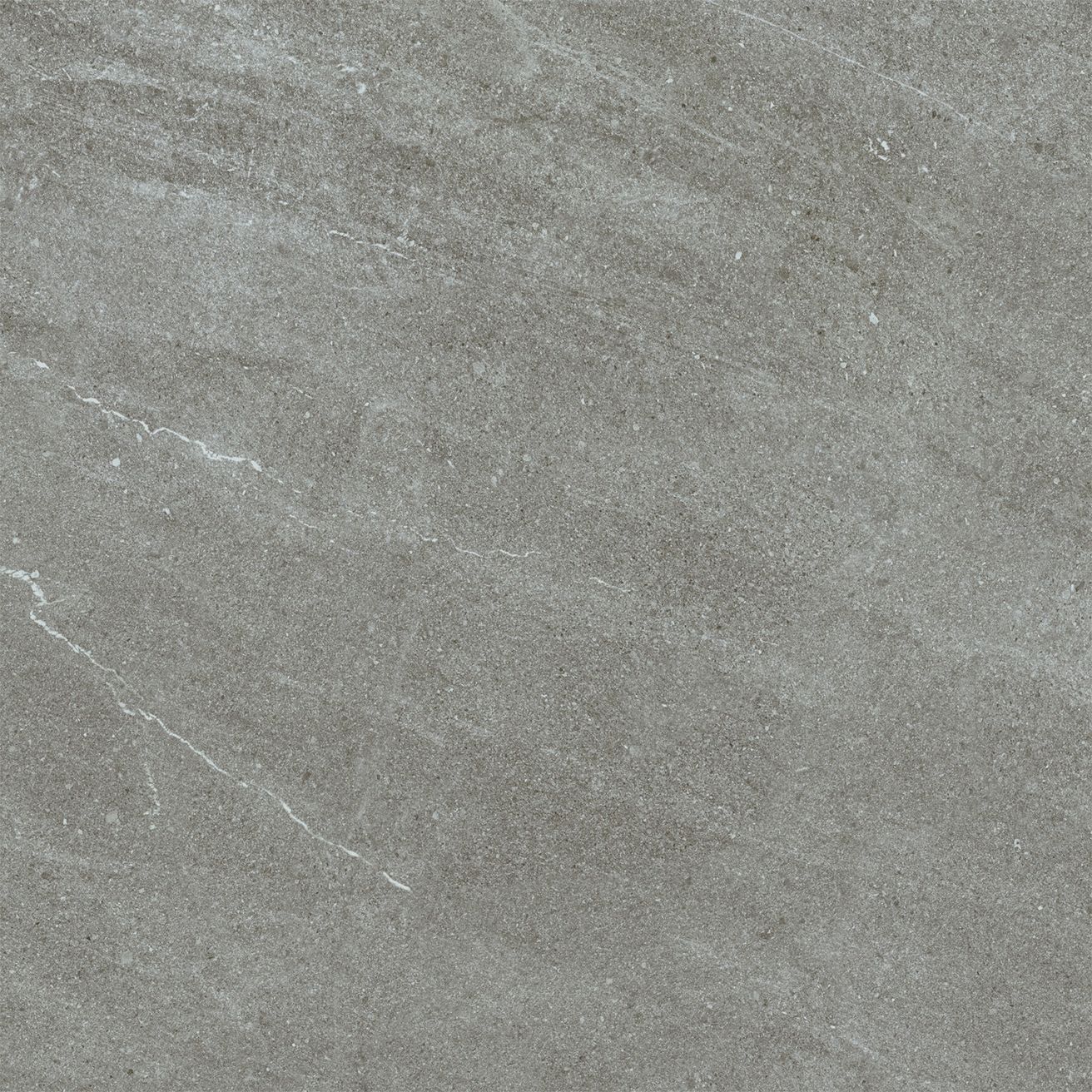 EBS Tabor Dlažba 60,8x60,8 gris matt