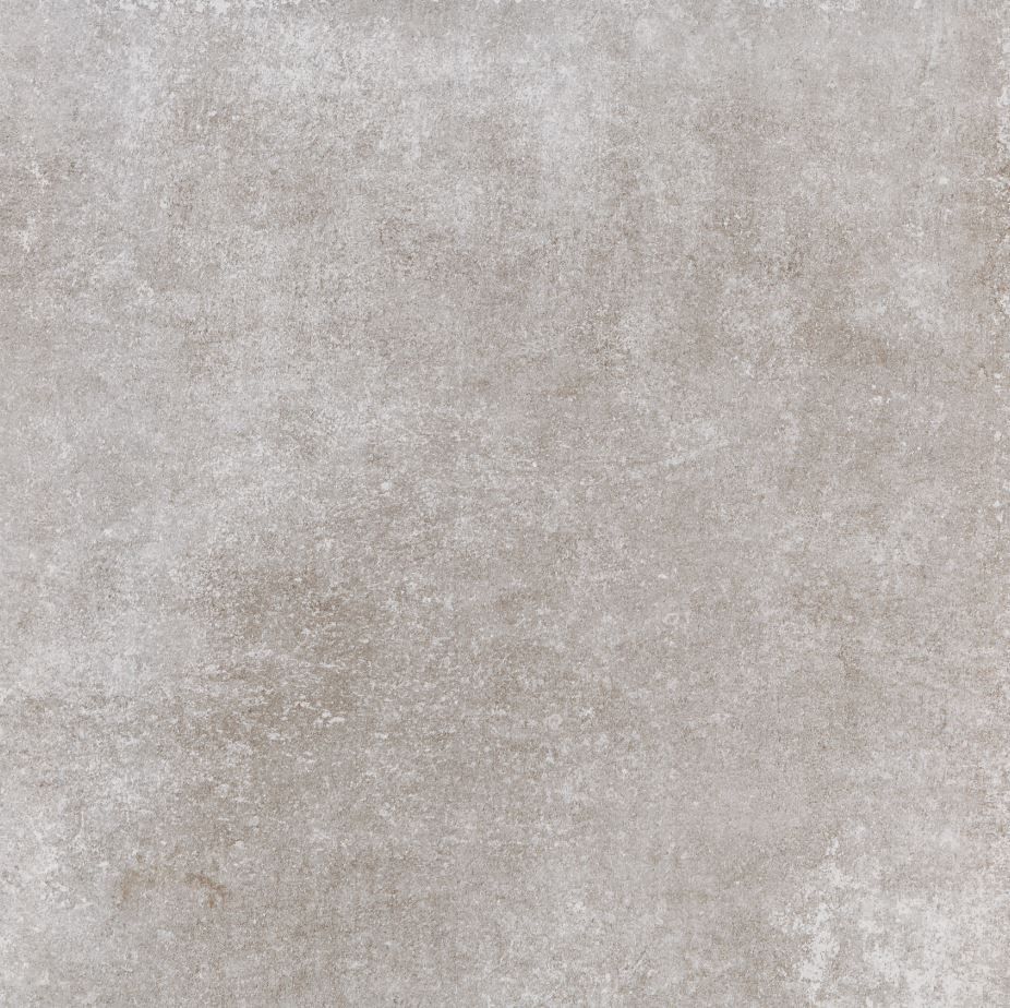 EBS Entis dlažba 60,8x60,8 gris