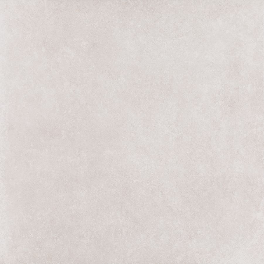 EBS Entis Dlažba Entis 60,8x60,8 aréna