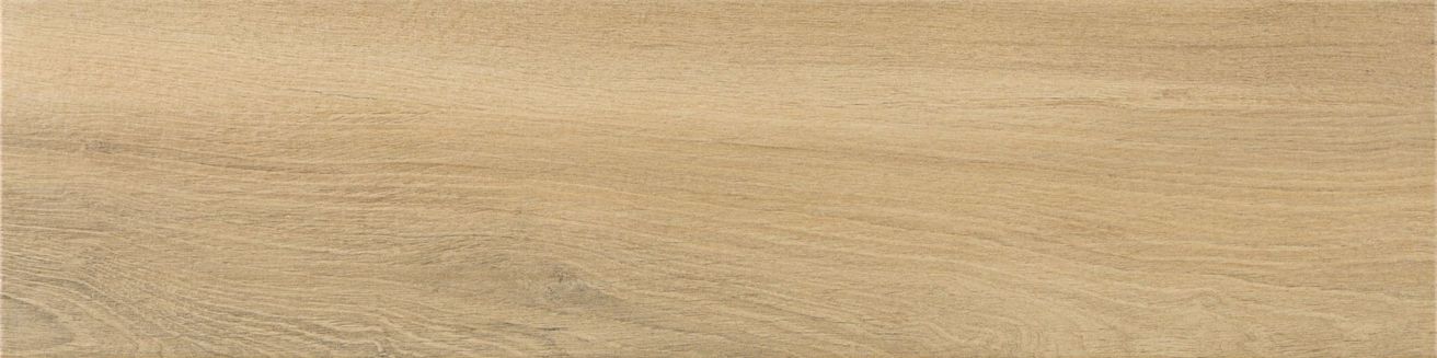 EBS Legno dlažba 25x100 roble