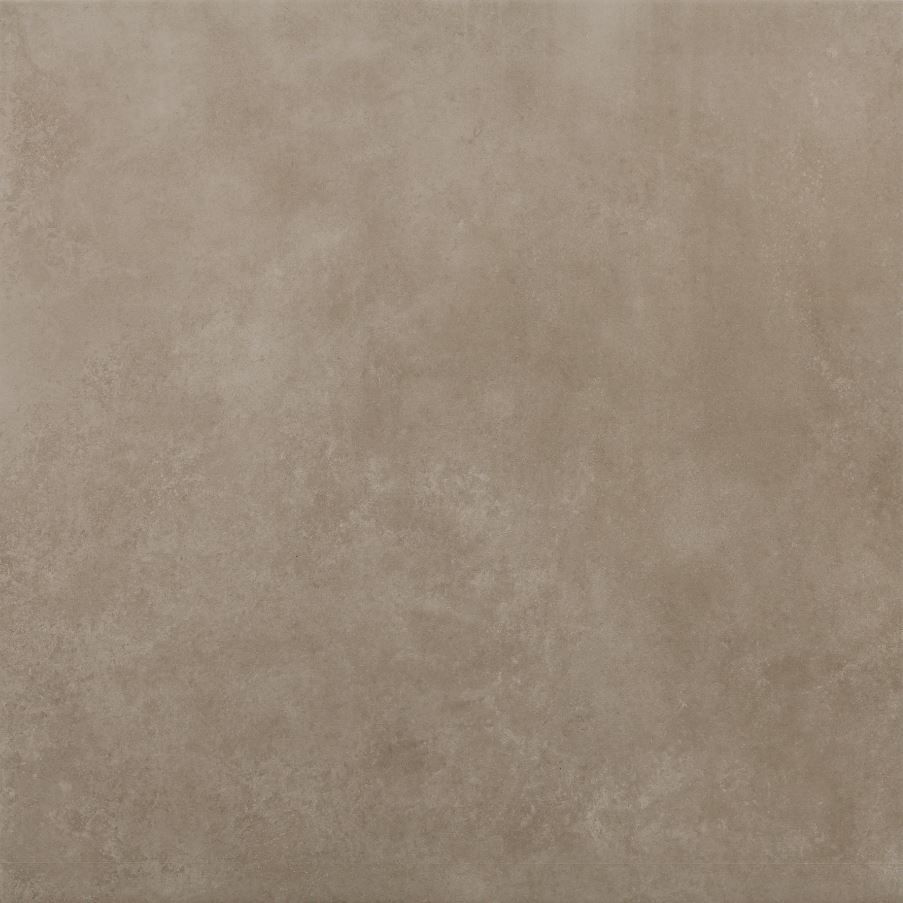EBS Lubeck dlažba 60x60 tortora