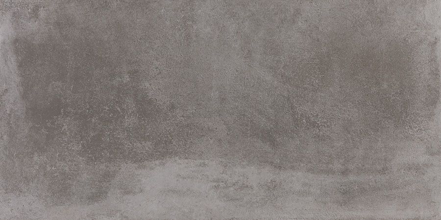 EBS Essen dlažba 45x90 zircon matný
