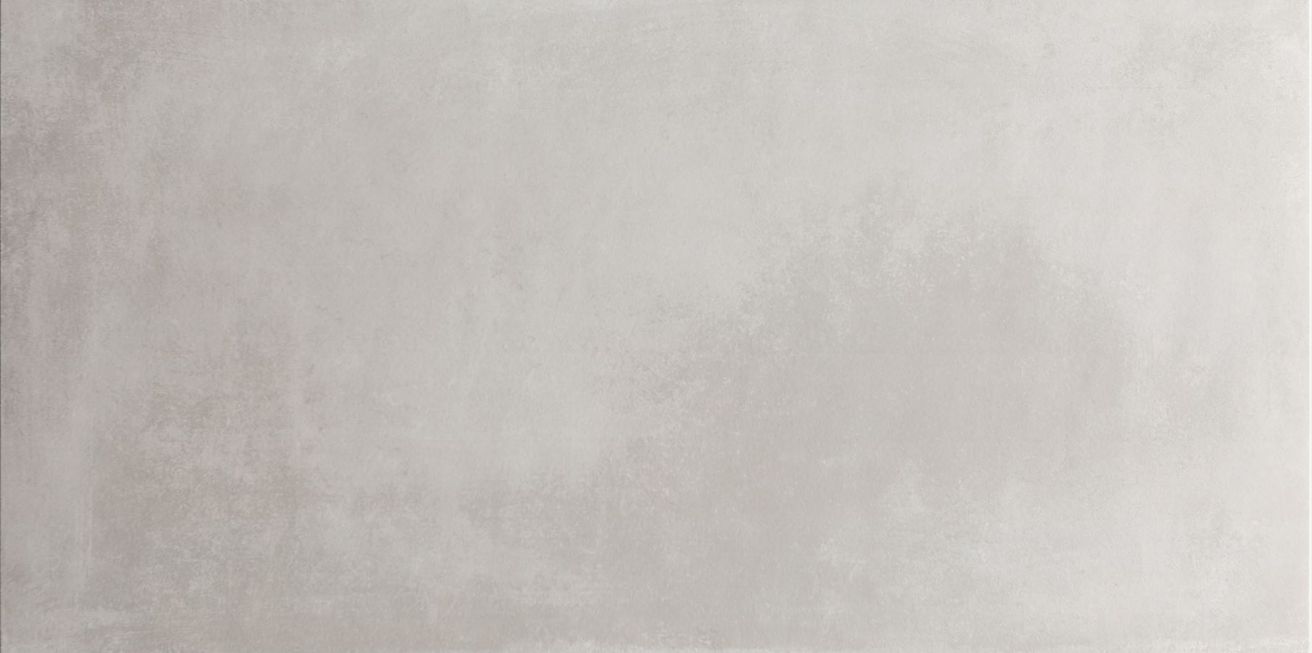 EBS Essen dlažba 45x90 ash