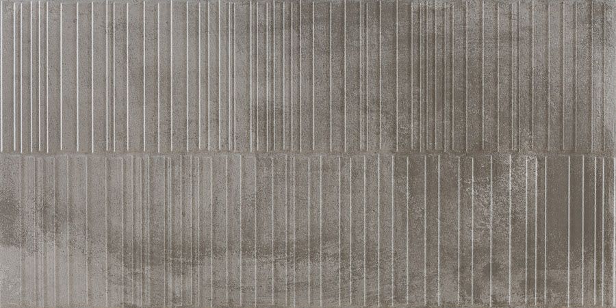 EBS Essen dekor 45x90 rlv. zircon