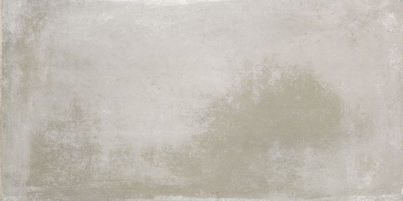 EBS Elite dlažba 60x120 gris