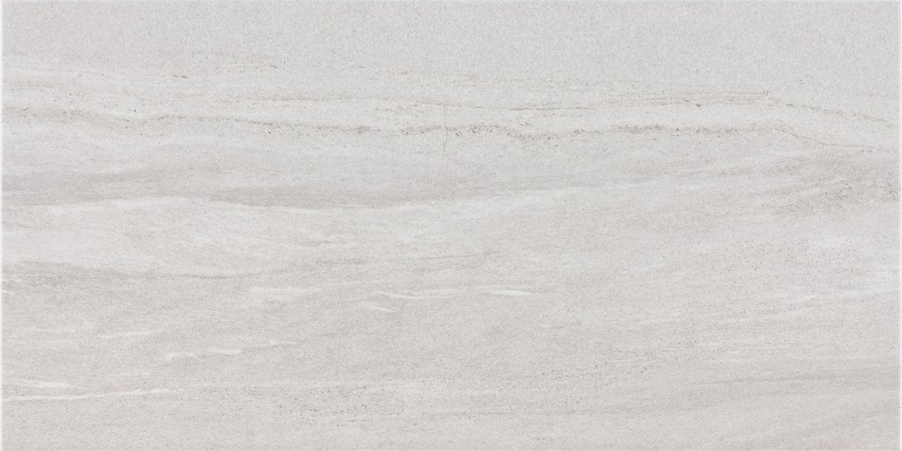 EBS Whitehall dlažba 45x90 ash lesklá