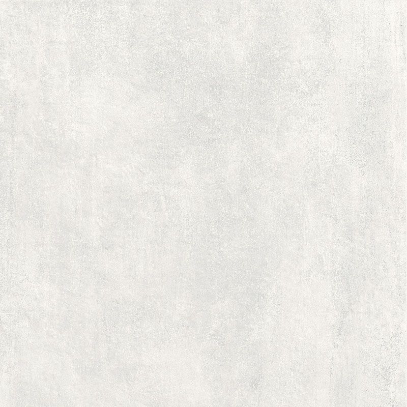 EBS Provenza dlažba 60x60 blanco matt