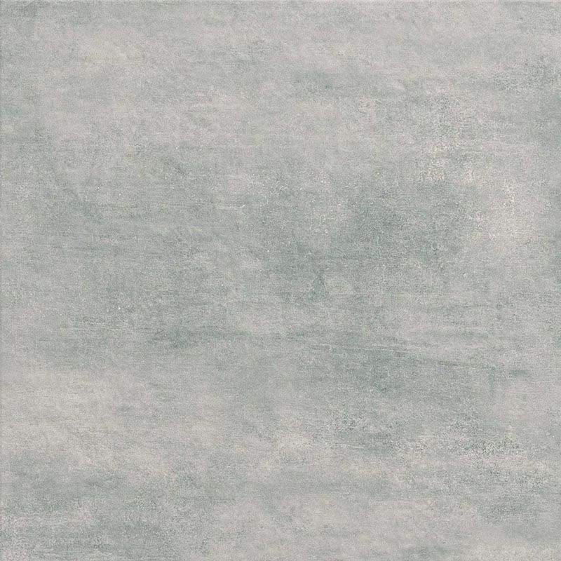 EBS Provenza dlažba 60x60 gris matt